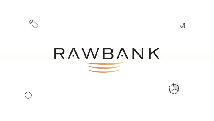 Rawbank : au-delà d’une banque !