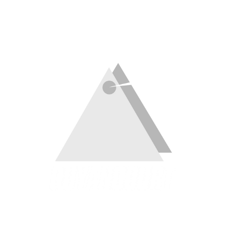 Client MAKE Factory