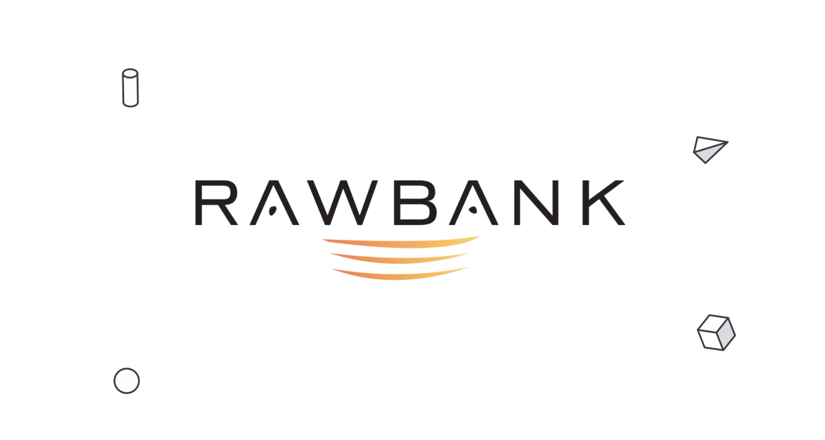 Rawbank : au-delà d’une banque !