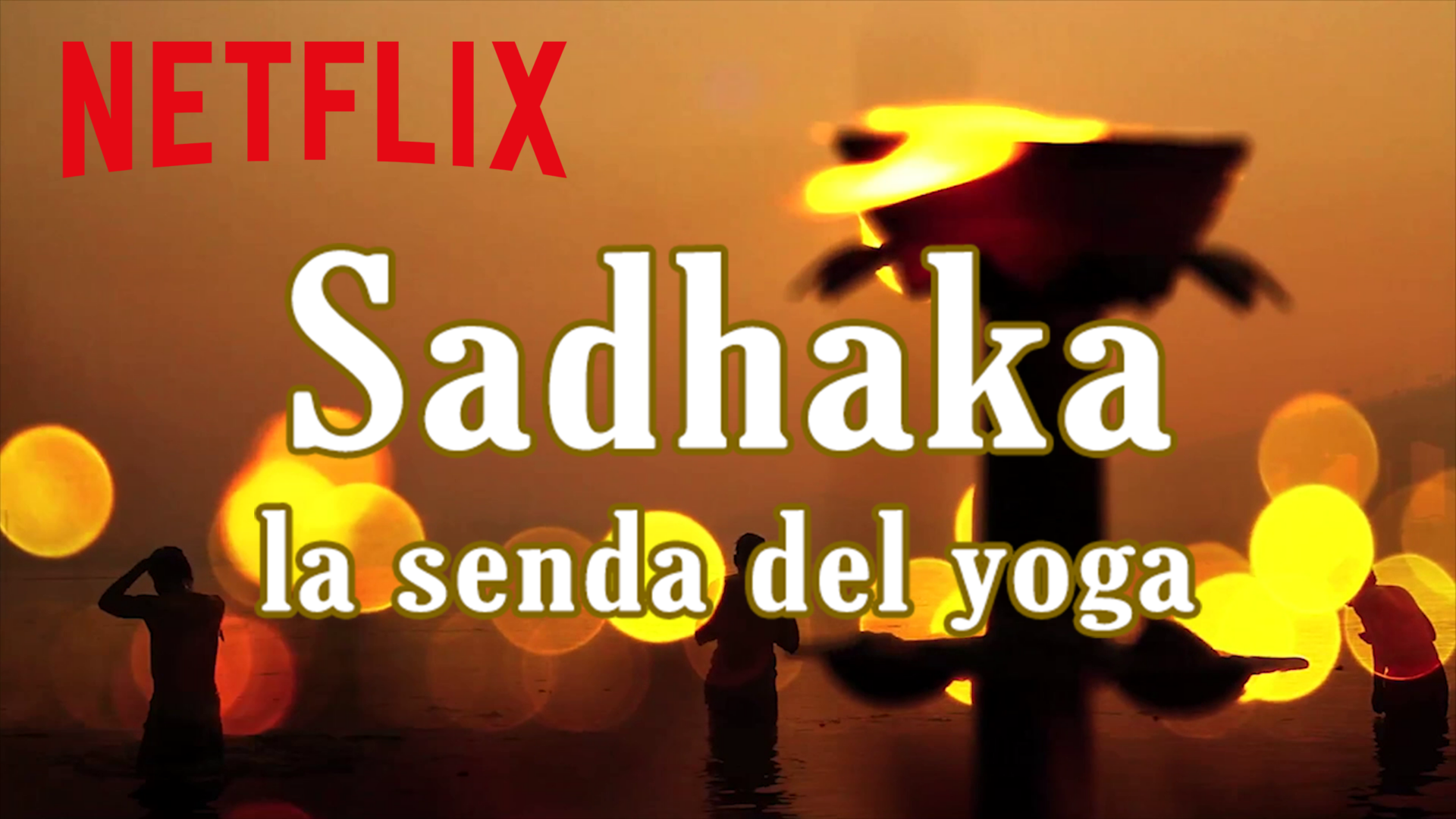 Sâdhaka, The Path of Yoga