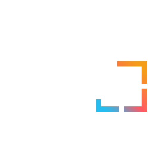 MAKE Factory