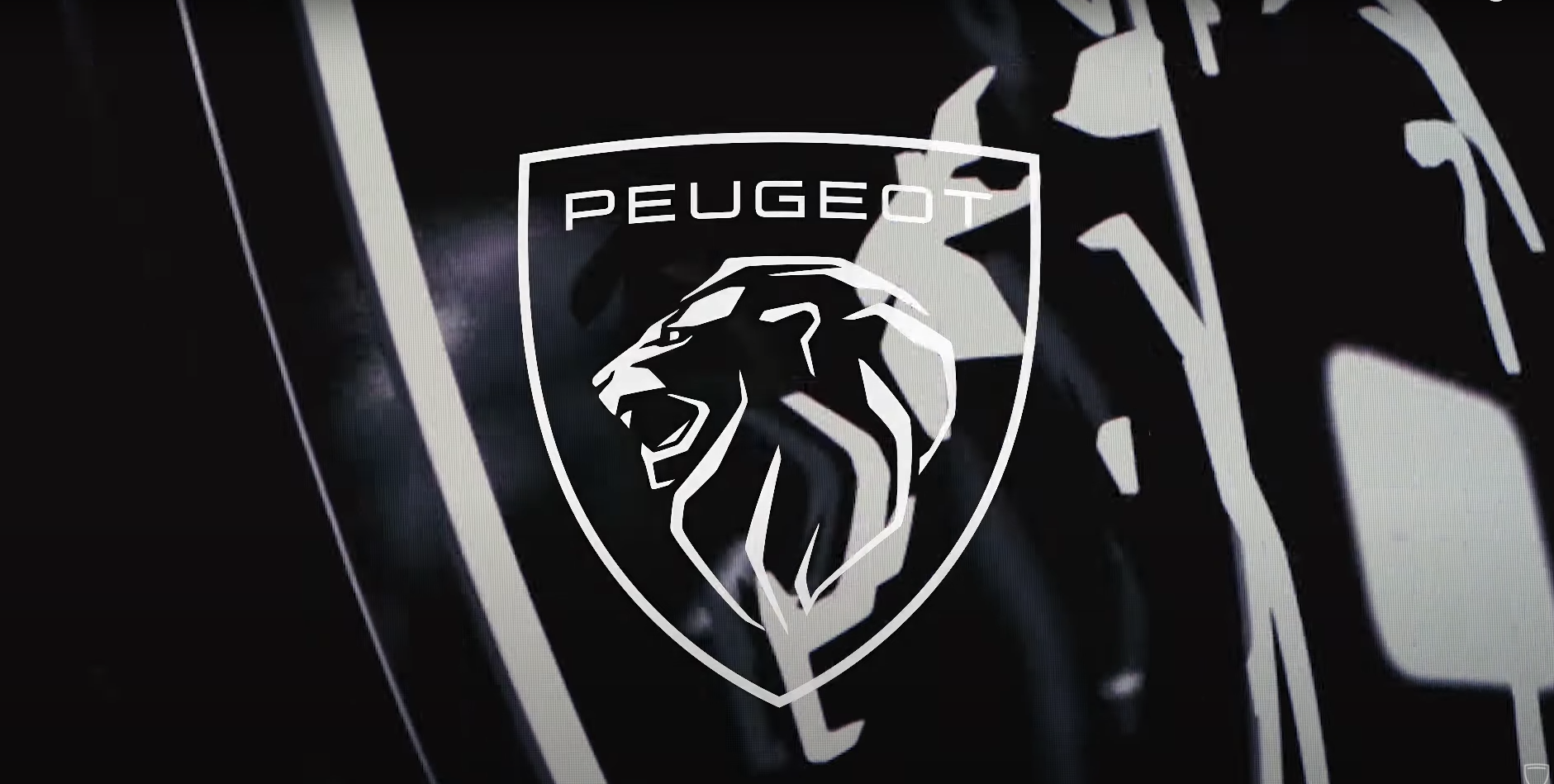 New Brand Identity | Making Of