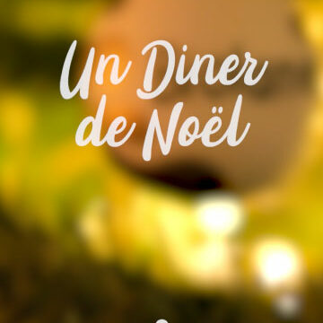 Biolane – Un dîner de Noël d’exception