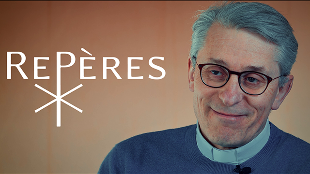 RePères fête ses 20 ans