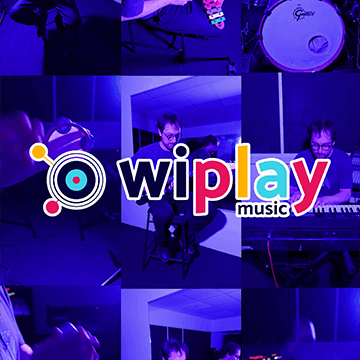 WiPlay x TikTok